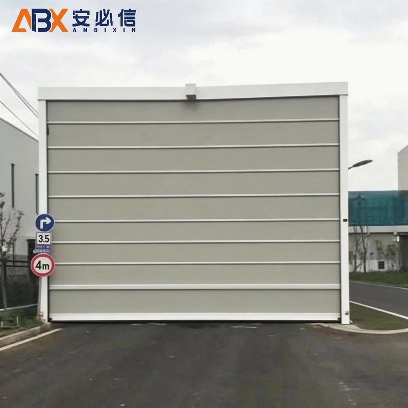 呼伦贝尔市上叠门